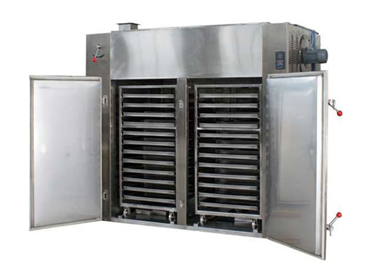 熱風(fēng)循環(huán)烘箱 熱風(fēng)循環(huán)烘箱
