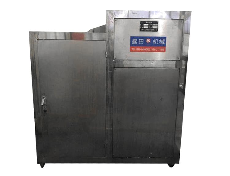 刺孔機(jī) 刺孔機(jī)