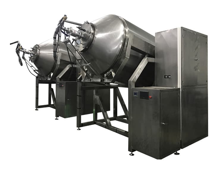 真空炒肉機(jī) 真空炒肉機(jī)